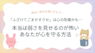 Thumbnail of post image 158